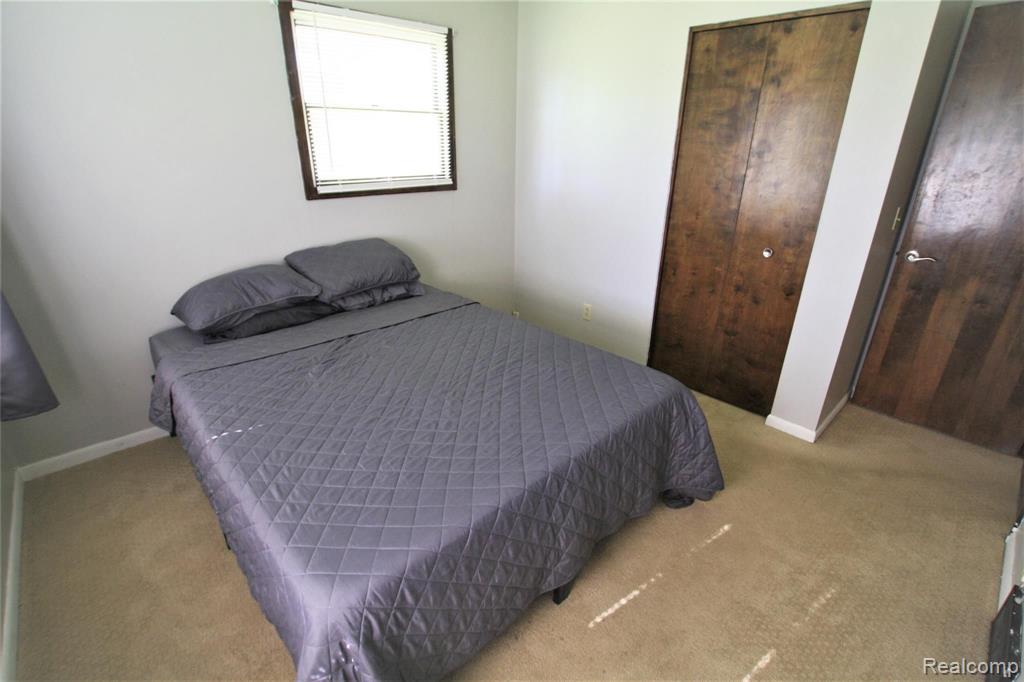 6122 Duffield Road Swartz Creek, MI 48473 - Photo 31 of 34