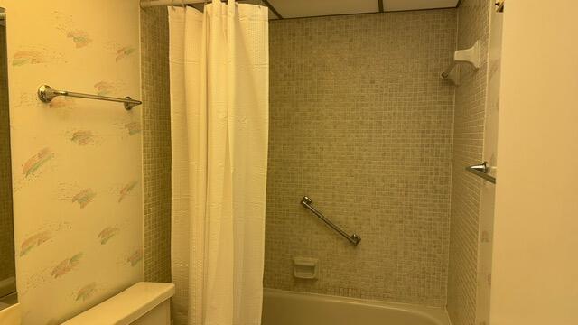 8050 West McNab Road, Unit 203 Tamarac, FL 33321 - Photo 12 of 30 Concord Village