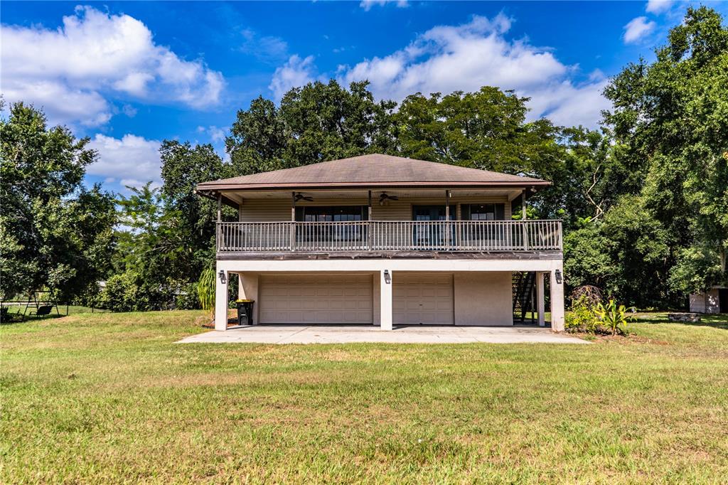 8725 Selph Road Lakeland, FL 33810 - Photo 68 of 71 Gallery Image 68