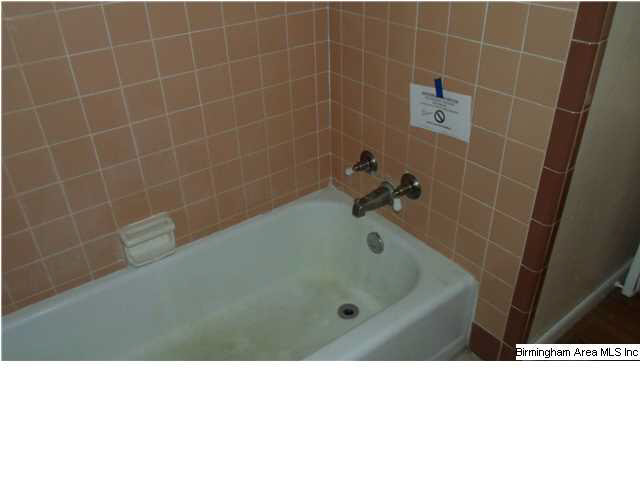 2972 Green Valley Road Birmingham, AL 35243 - Photo 15 of 15