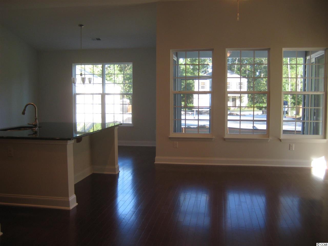 16 Parish Road Pawleys Island, SC 29585 - Photo 2 of 18 Gallery Image 2