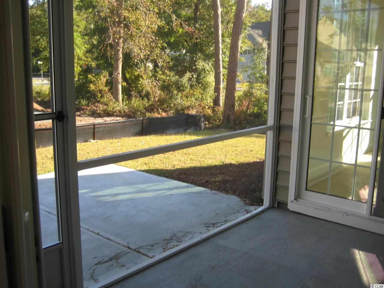 16 Parish Road Pawleys Island, SC 29585 - Photo 11 of 18 Gallery Image 11