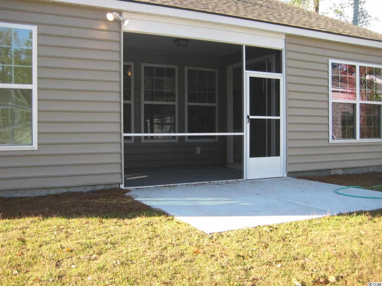 16 Parish Road Pawleys Island, SC 29585 - Photo 12 of 18 Gallery Image 12