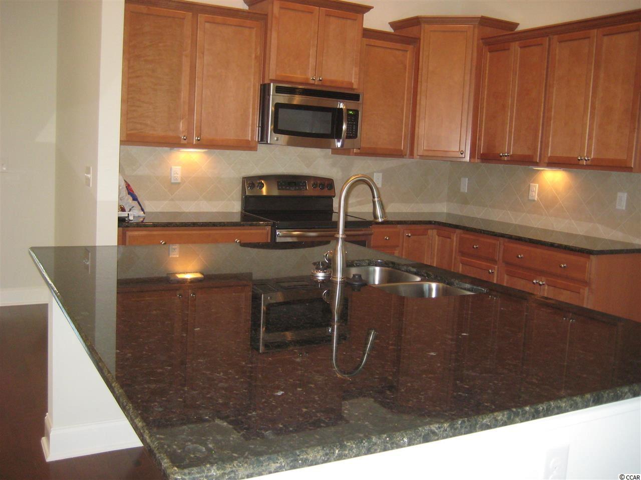16 Parish Road Pawleys Island, SC 29585 - Photo 13 of 18 Gallery Image 13