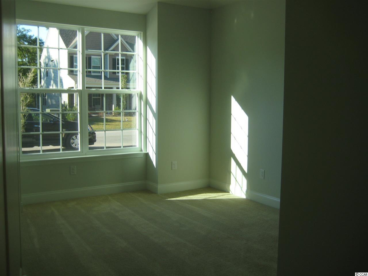 16 Parish Road Pawleys Island, SC 29585 - Photo 14 of 18 Gallery Image 14