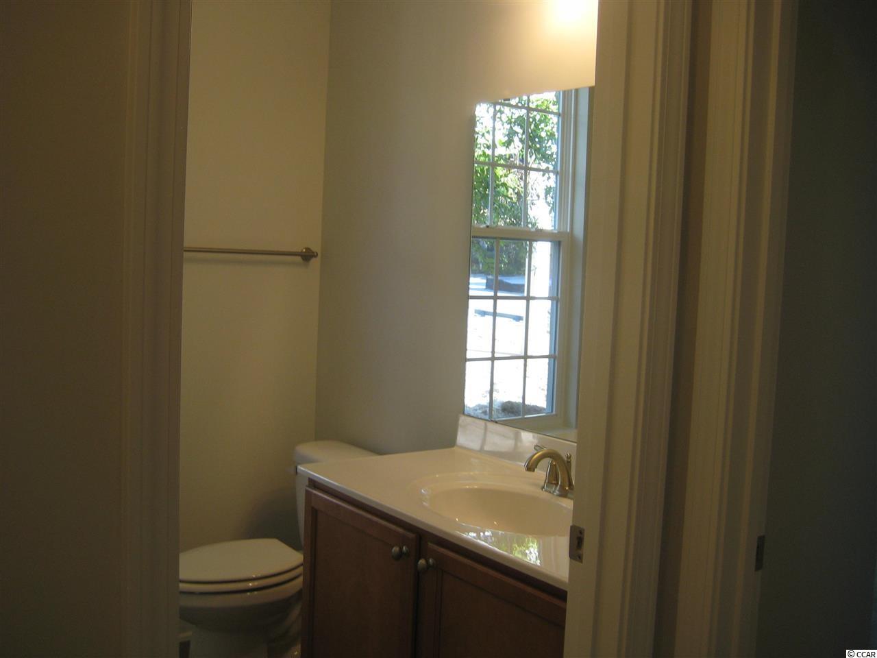 16 Parish Road Pawleys Island, SC 29585 - Photo 15 of 18 Gallery Image 15