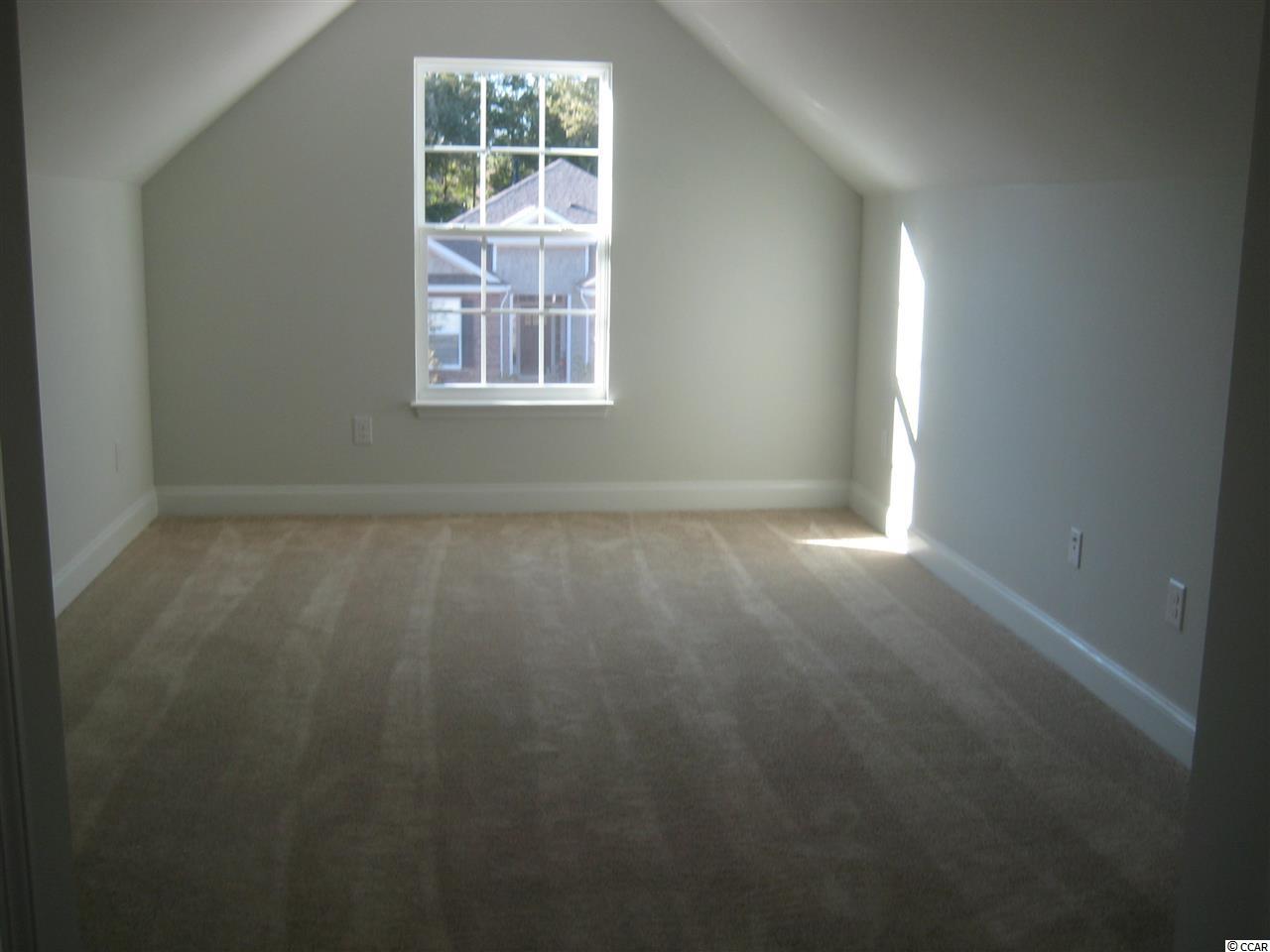 16 Parish Road Pawleys Island, SC 29585 - Photo 16 of 18 Gallery Image 16