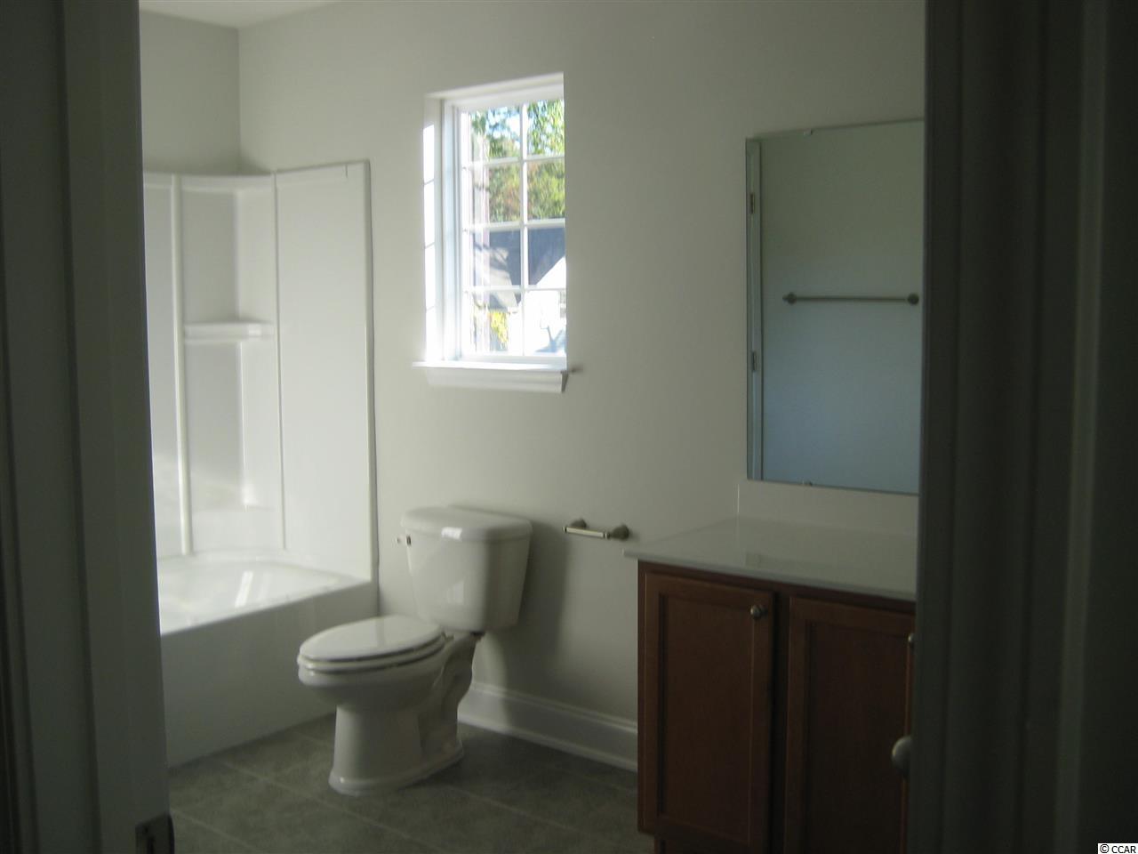 16 Parish Road Pawleys Island, SC 29585 - Photo 17 of 18 Gallery Image 17