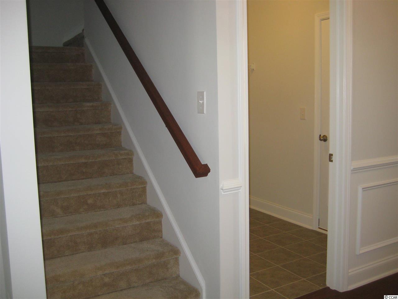 16 Parish Road Pawleys Island, SC 29585 - Photo 18 of 18 Gallery Image 18