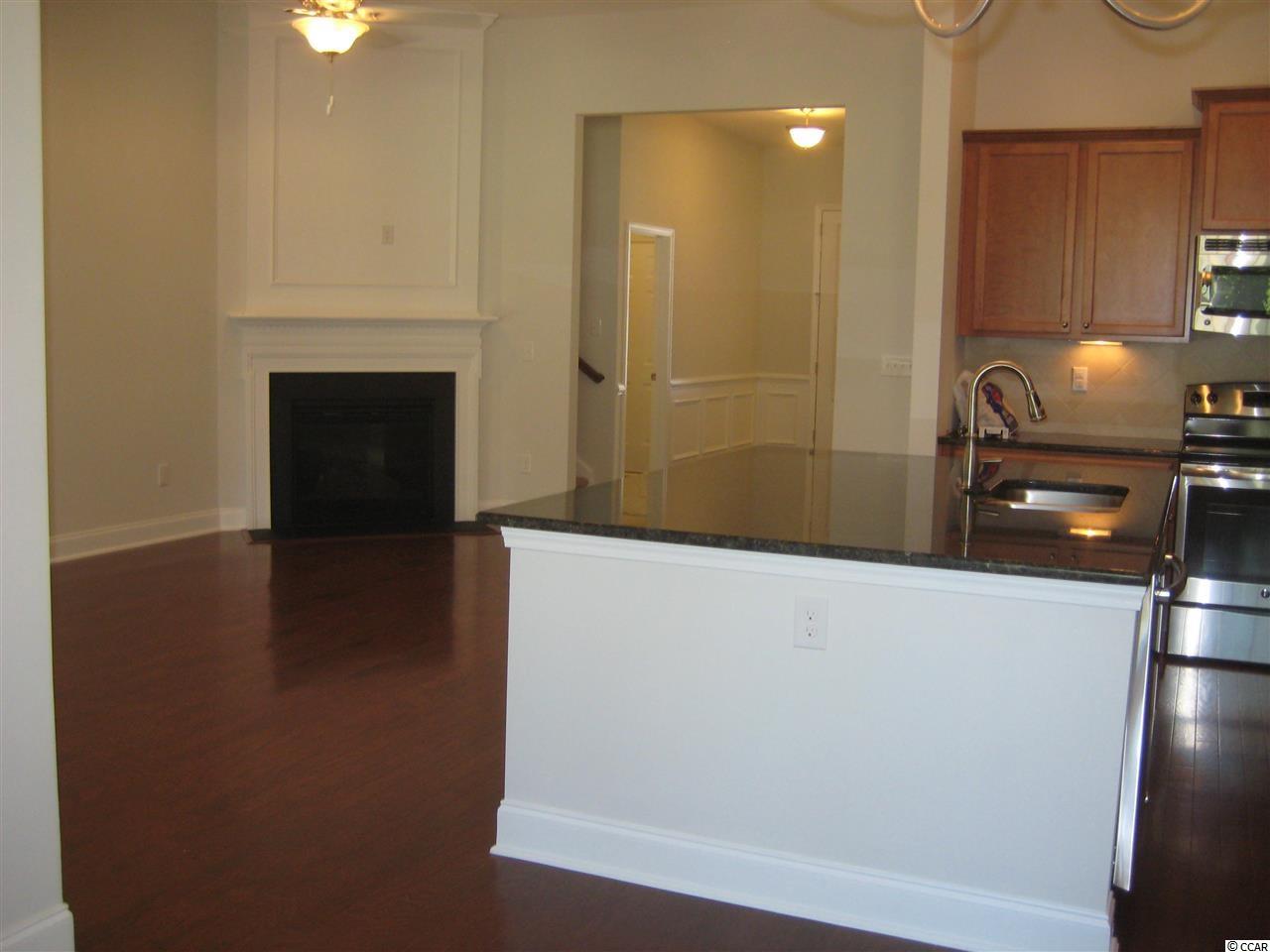 16 Parish Road Pawleys Island, SC 29585 - Photo 3 of 18 Gallery Image 3