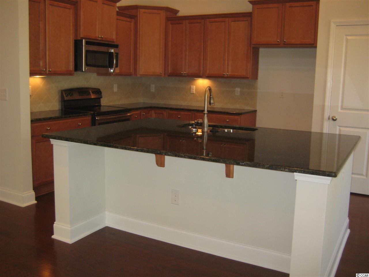 16 Parish Road Pawleys Island, SC 29585 - Photo 4 of 18 Gallery Image 4