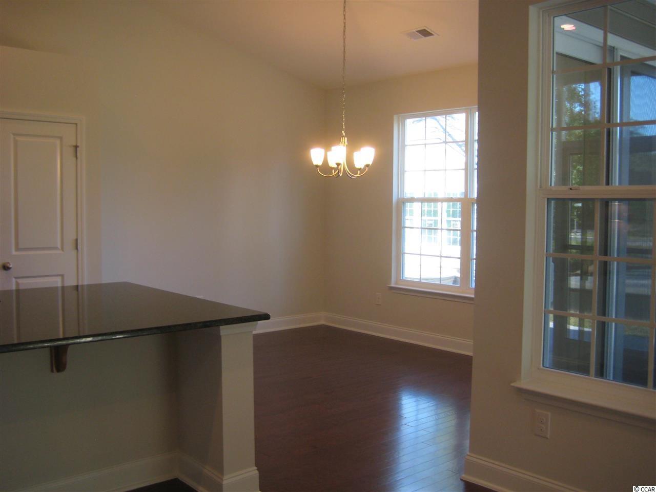 16 Parish Road Pawleys Island, SC 29585 - Photo 5 of 18 Gallery Image 5