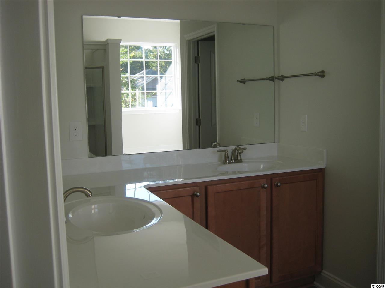 16 Parish Road Pawleys Island, SC 29585 - Photo 6 of 18 Gallery Image 6