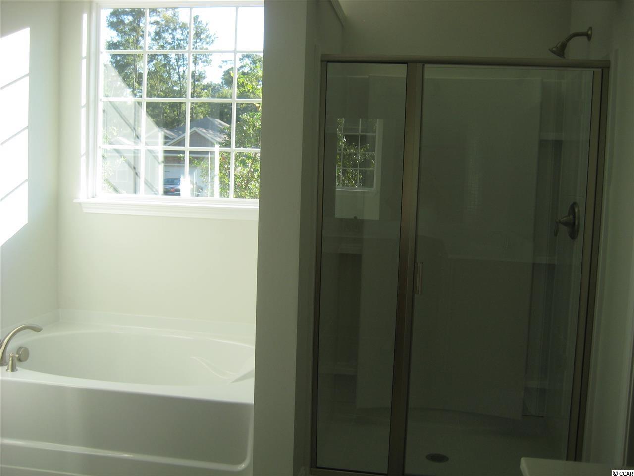 16 Parish Road Pawleys Island, SC 29585 - Photo 7 of 18 Gallery Image 7