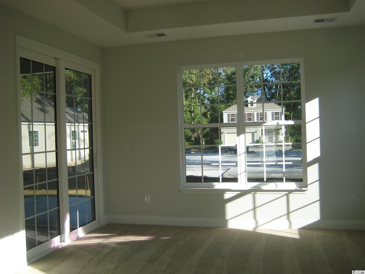 16 Parish Road Pawleys Island, SC 29585 - Photo 8 of 18 Gallery Image 8