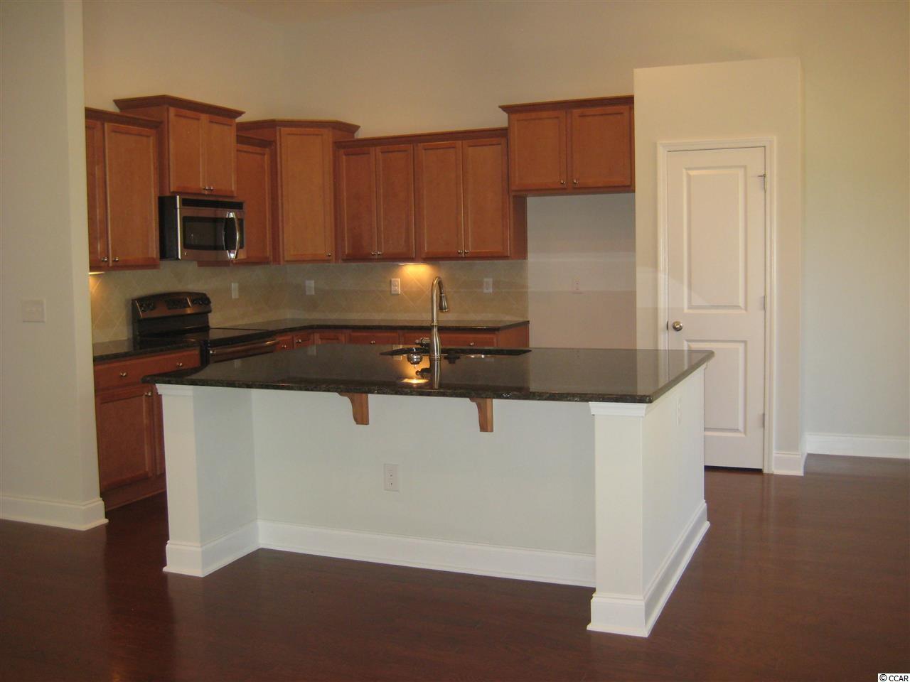 16 Parish Road Pawleys Island, SC 29585 - Photo 9 of 18 Gallery Image 9