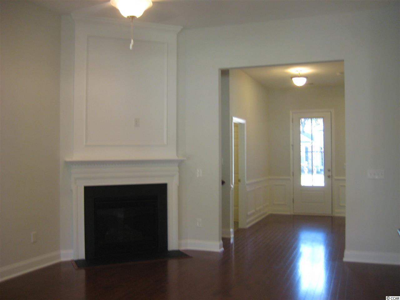 16 Parish Road Pawleys Island, SC 29585 - Photo 10 of 18 Gallery Image 10