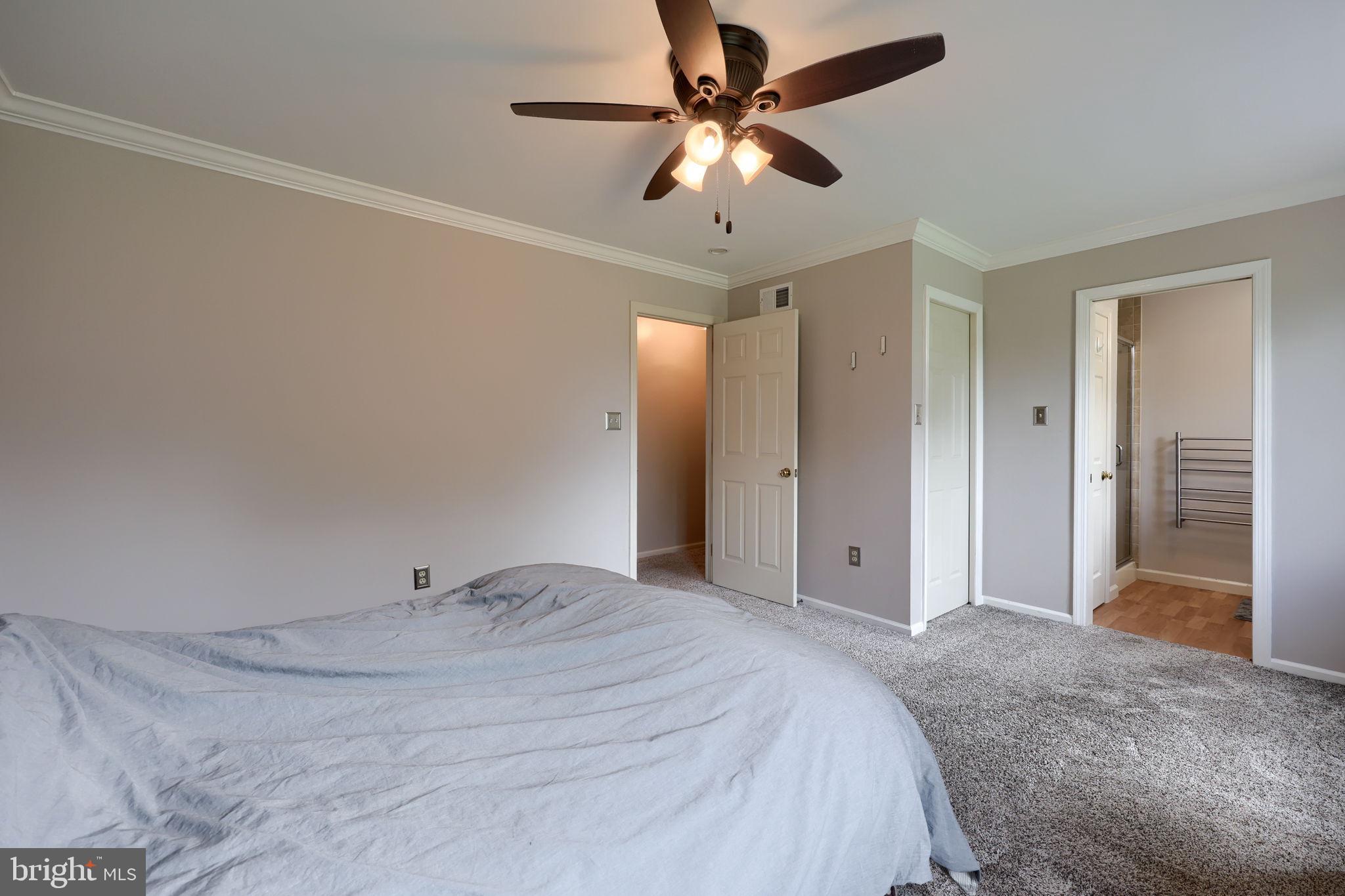 3 Brookfield Road Lititz, PA 17543 - Photo 18 of 44 Gallery Image 18