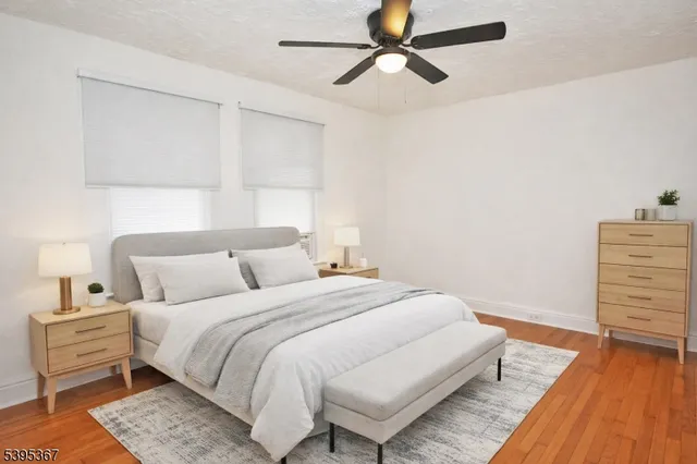 $2,550 | 85 Grove Street, Unit 87A, Somerville, NJ 08876