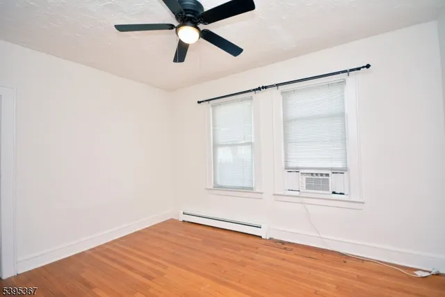 $2,550 | 85 Grove Street, Unit 87A, Somerville, NJ 08876