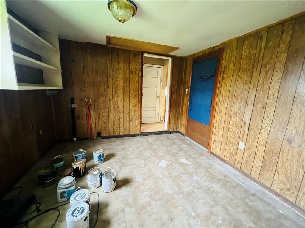 261 Stepping Stone Road Somerset, PA 15501 - Photo 12 of 18 Gallery Image 12