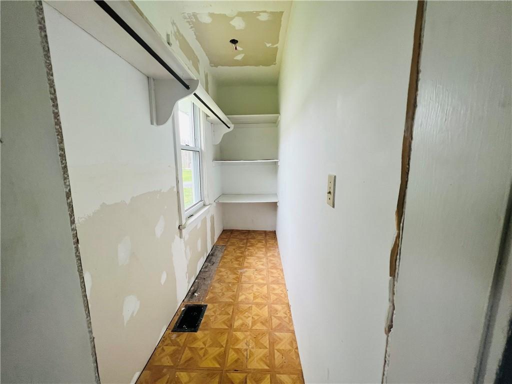 261 Stepping Stone Road Somerset, PA 15501 - Photo 13 of 18 Gallery Image 13