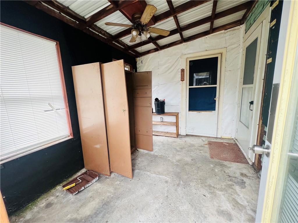 261 Stepping Stone Road Somerset, PA 15501 - Photo 5 of 18 Gallery Image 5