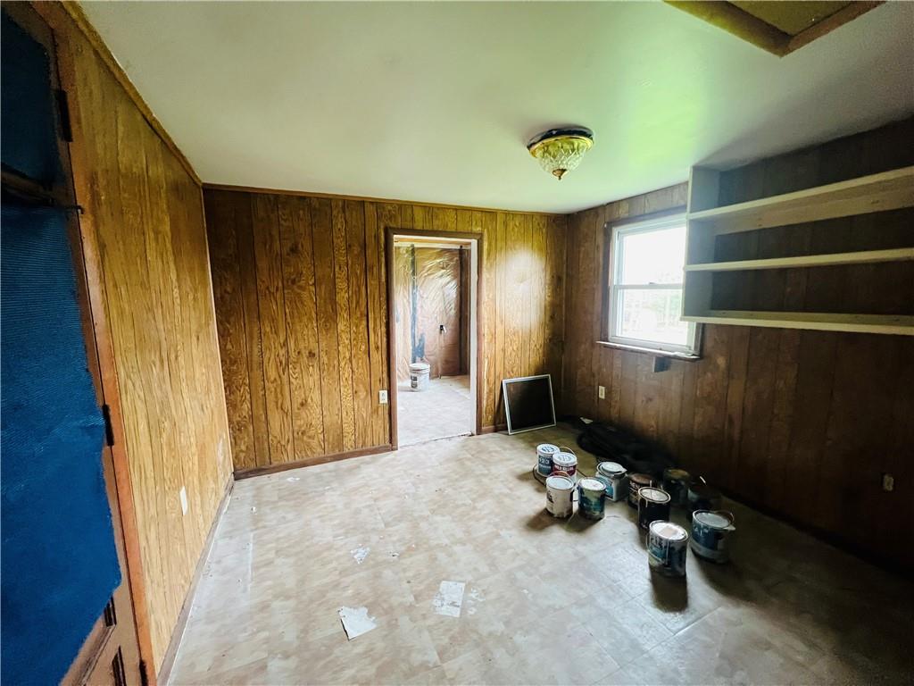 261 Stepping Stone Road Somerset, PA 15501 - Photo 9 of 18 Gallery Image 9