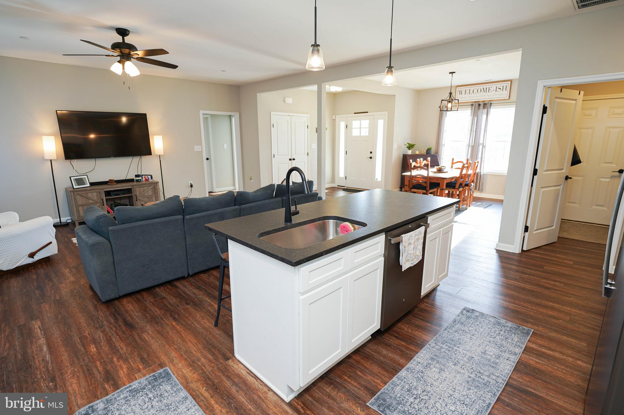 2054 Groton Road Pocomoke City, MD 21851 - Photo 12 of 42