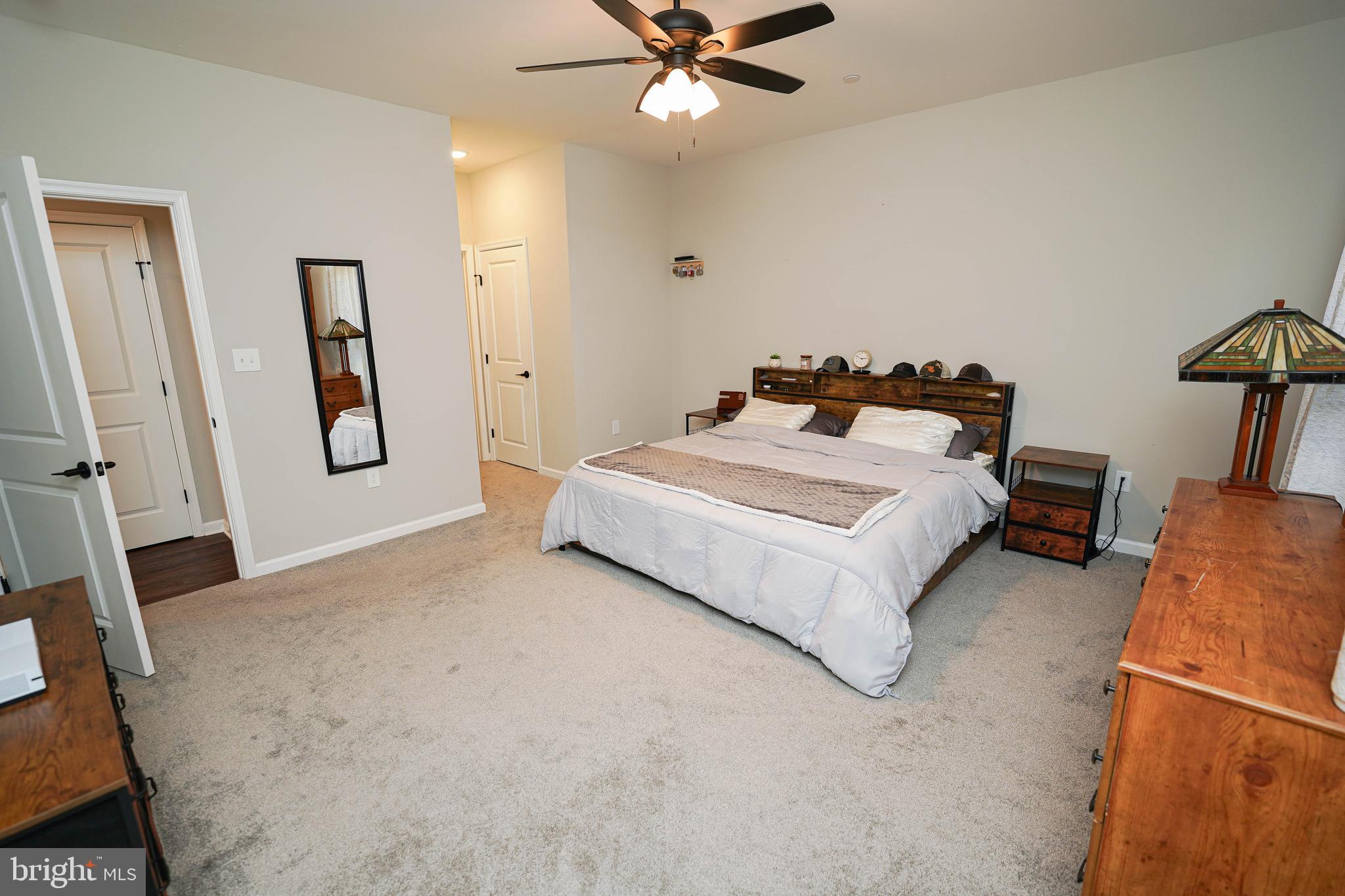 2054 Groton Road Pocomoke City, MD 21851 - Photo 18 of 42