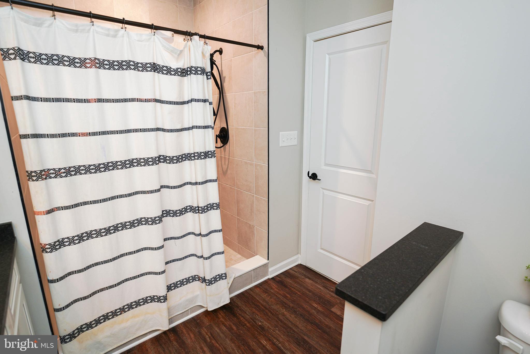 2054 Groton Road Pocomoke City, MD 21851 - Photo 25 of 42