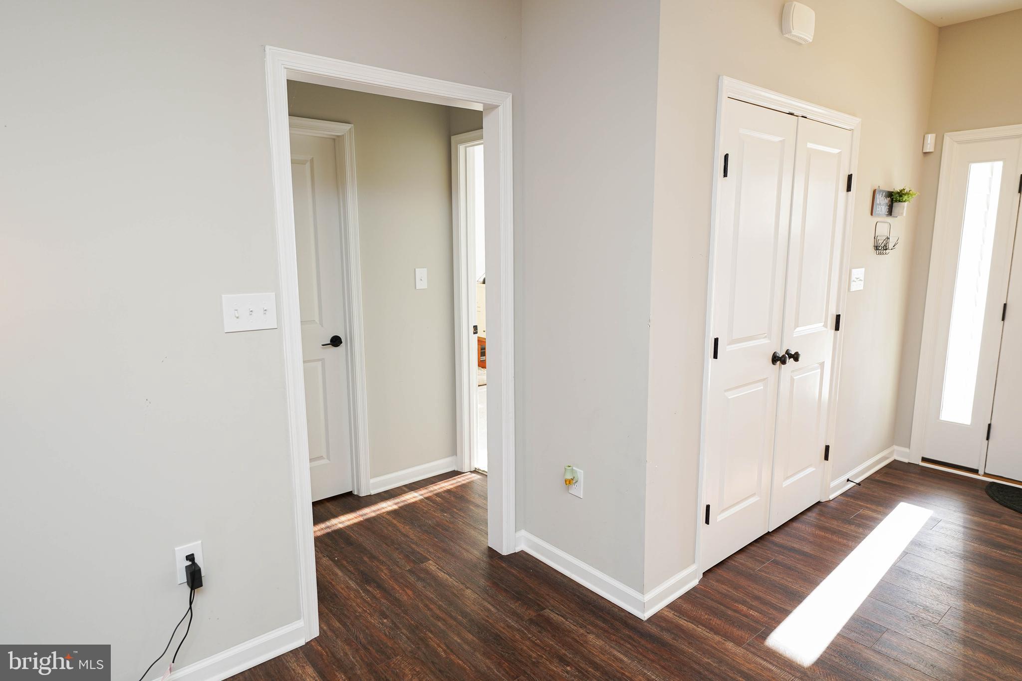 2054 Groton Road Pocomoke City, MD 21851 - Photo 27 of 42