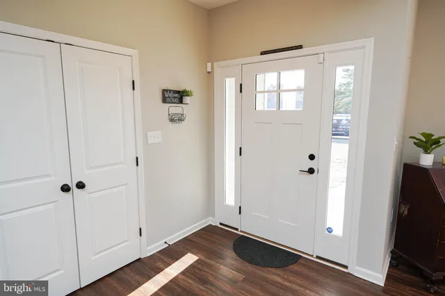 $429,990 | 2054 Groton Road, Pocomoke City, MD 21851