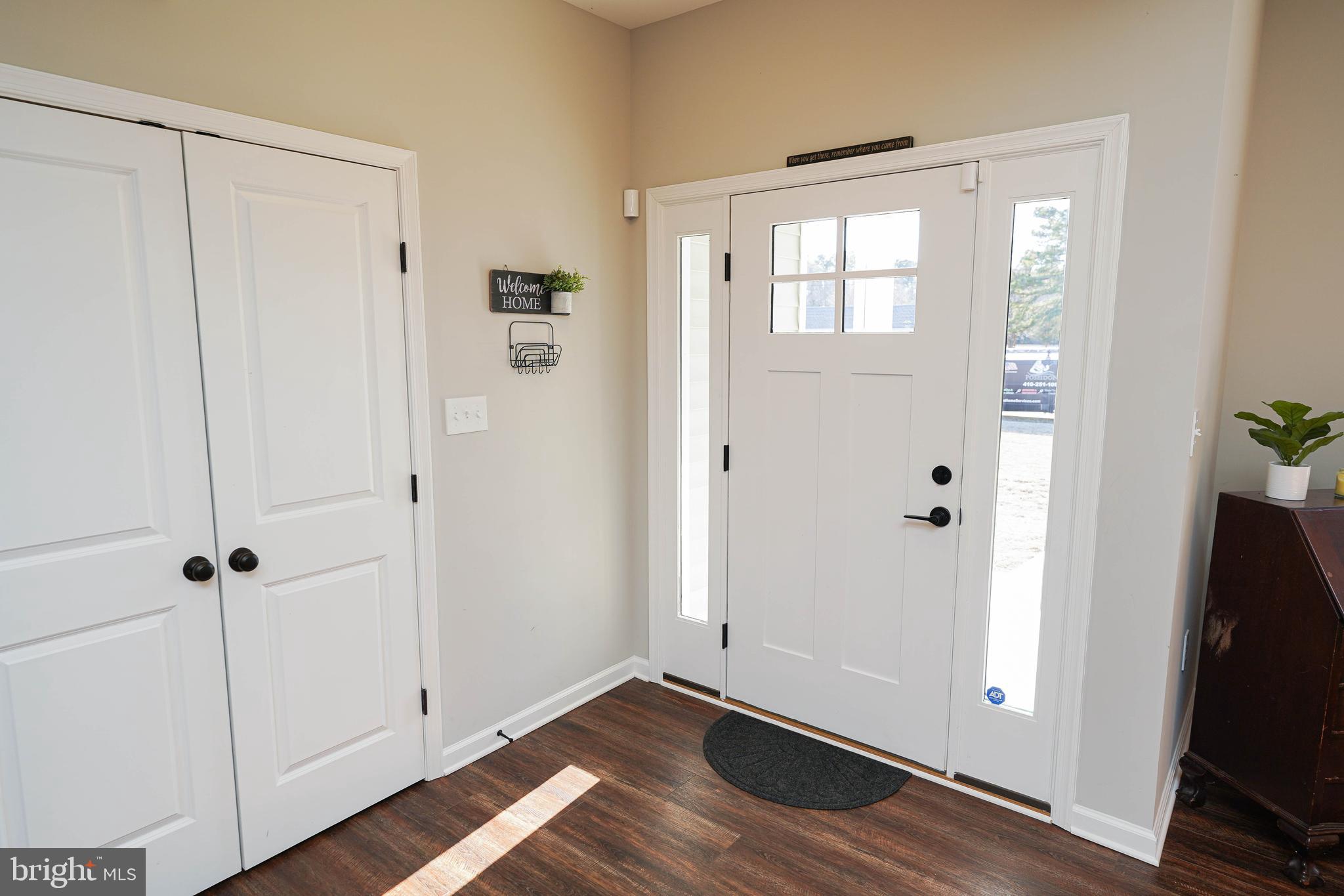 2054 Groton Road Pocomoke City, MD 21851 - Photo 3 of 42