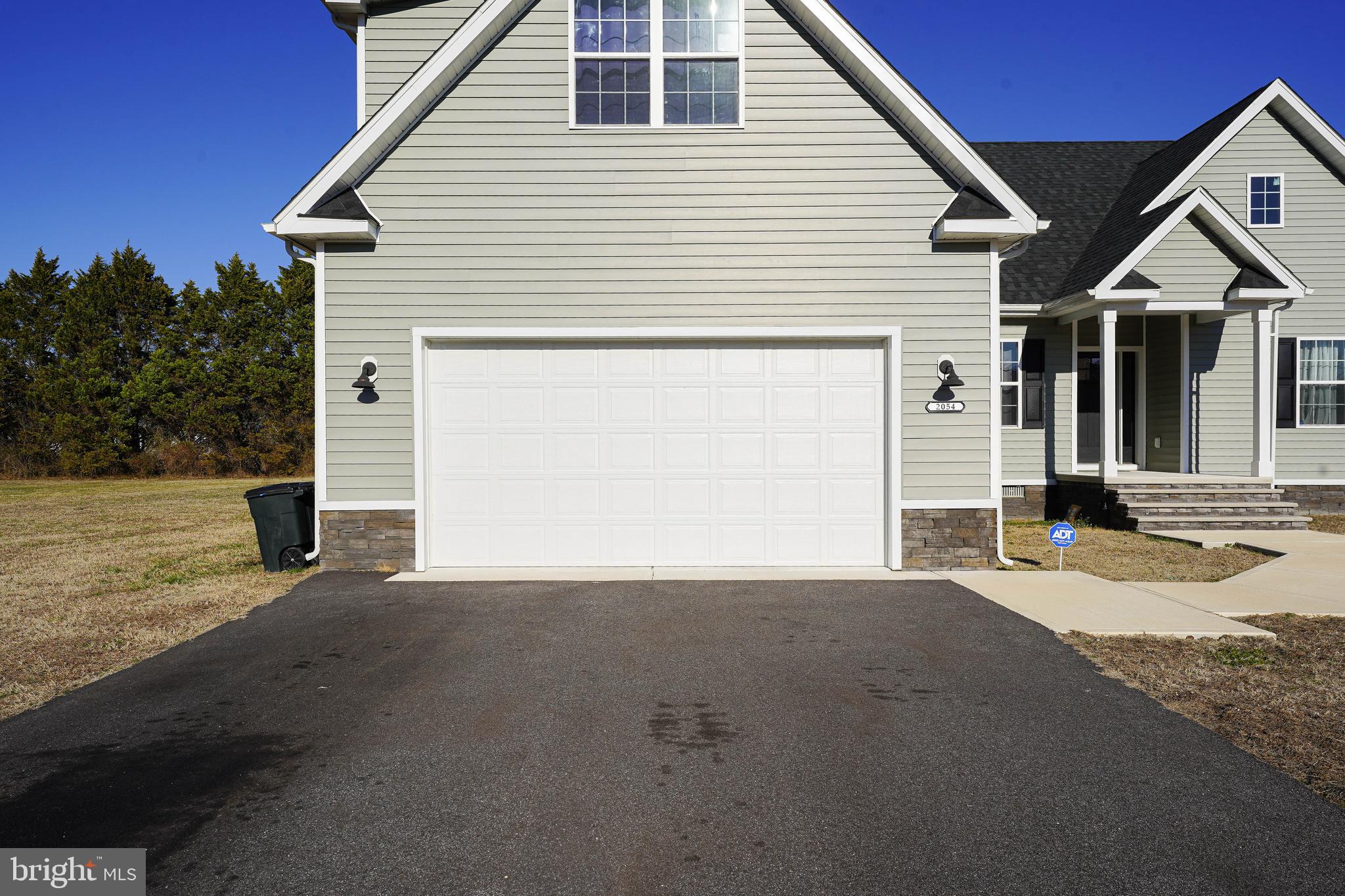 2054 Groton Road Pocomoke City, MD 21851 - Photo 42 of 42