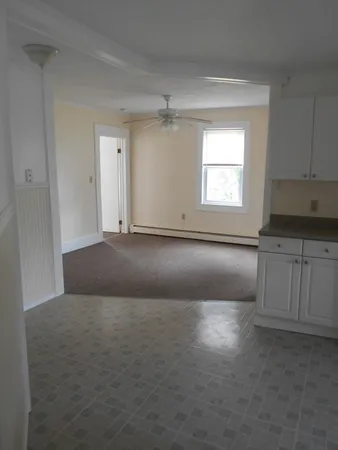 $1,550 | 27 Meade Street, Unit 3, Milford, MA 01757