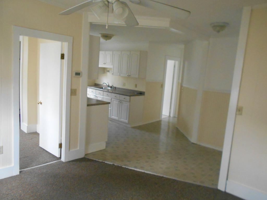 27 Meade Street, Unit 3 Milford, MA 01757 - Photo 4 of 6