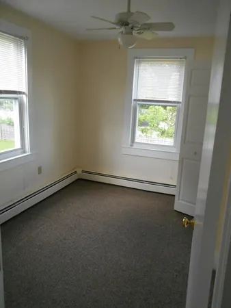 $1,550 | 27 Meade Street, Unit 3, Milford, MA 01757