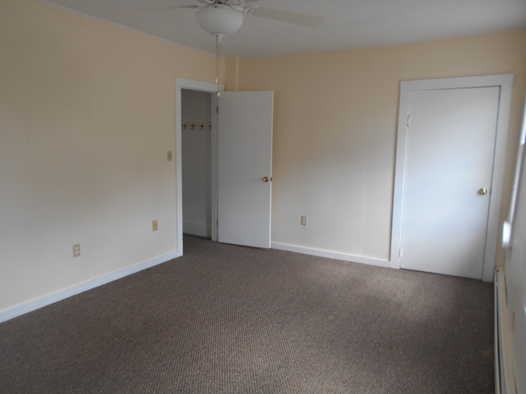 27 Meade Street, Unit 3 Milford, MA 01757 - Photo 6 of 6