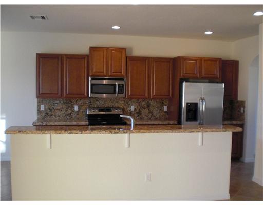 8491 Lyons Ranches Road, Unit LOT 11 Boynton Beach, FL 33472 - Photo 2 of 10 Additional Photo
