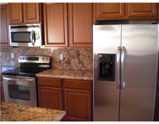 8491 Lyons Ranches Road, Unit LOT 11 Boynton Beach, FL 33472 - Photo 3 of 10 Additional Photo