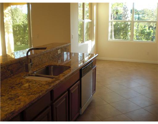 8491 Lyons Ranches Road, Unit LOT 11 Boynton Beach, FL 33472 - Photo 4 of 10 Additional Photo