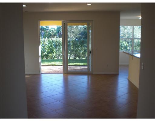 8491 Lyons Ranches Road, Unit LOT 11 Boynton Beach, FL 33472 - Photo 5 of 10 Additional Photo