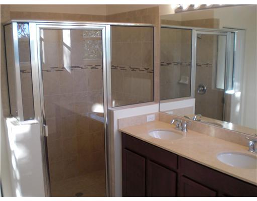8491 Lyons Ranches Road, Unit LOT 11 Boynton Beach, FL 33472 - Photo 7 of 10 Additional Photo
