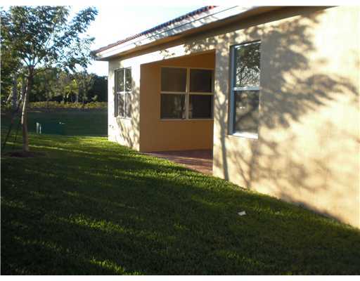 8491 Lyons Ranches Road, Unit LOT 11 Boynton Beach, FL 33472 - Photo 10 of 10 Additional Photo