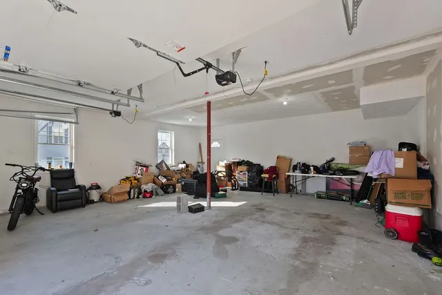 $559,900 | 40 Burnside Avenue, Woonsocket, RI 02895