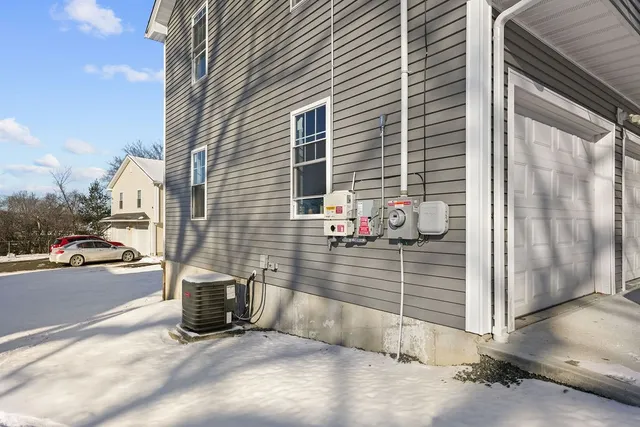 $559,900 | 40 Burnside Avenue, Woonsocket, RI 02895