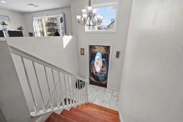 $559,900 | 40 Burnside Avenue, Woonsocket, RI 02895