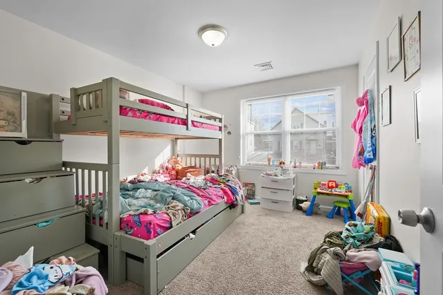 $559,900 | 40 Burnside Avenue, Woonsocket, RI 02895