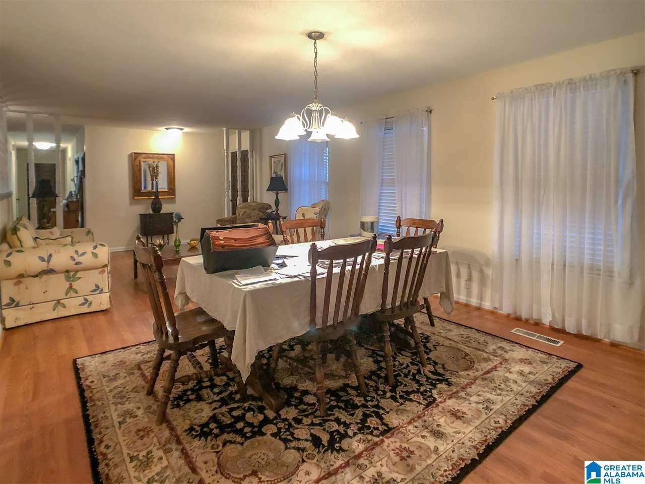 333 Cornelius Road Locust Fork, AL 35097 - Photo 5 of 18
